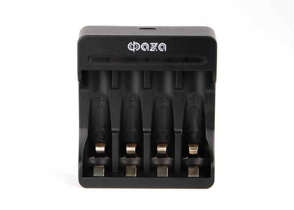 Зарядное устройство ФАZA B-95USB