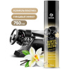700