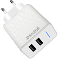 Блок питания USB Блок питания USB