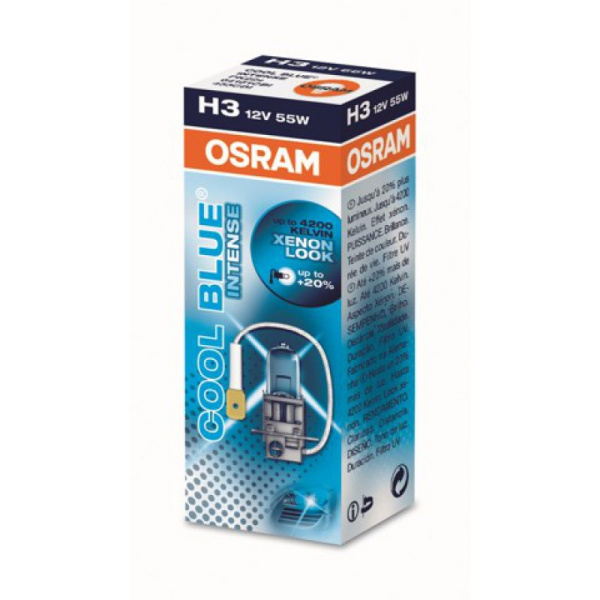 4008321655462_64151CBI-800x800_original