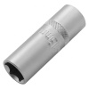 Stels13634