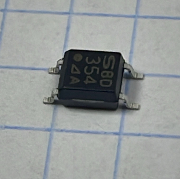 38040