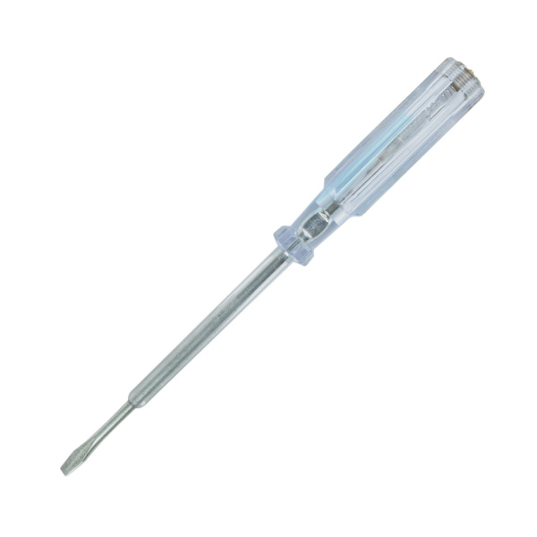 Тестер-пробник PROconnect P-02 190 мм 12-2032