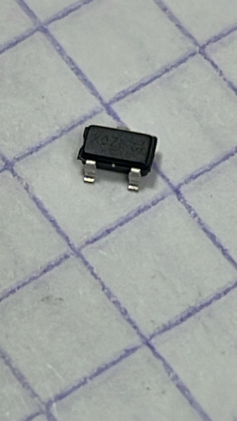 58319