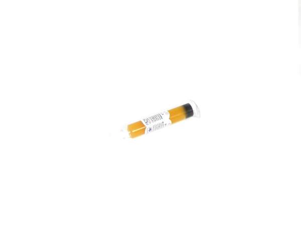 Флюс CyberFlux RMA-223 PRO, 5гр, безотмывочный универсальный