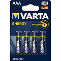 AAA 