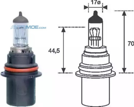 7372680