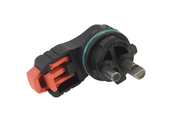 11. Переключатель режима для Makita HR2470, HR2470FT, HR2475 BHR202, BHR241