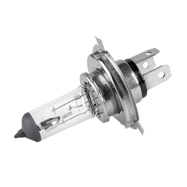 Лампа галогеновая H4 12V 60/55W P43t FenixPro 254953