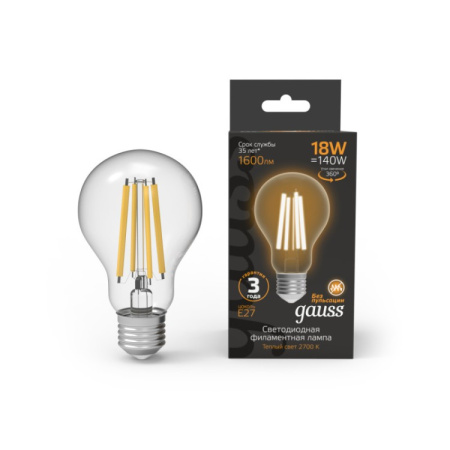 lampa_svetodiodnaya_gauss_filament_e27_18w_2700k_102902118.750x0