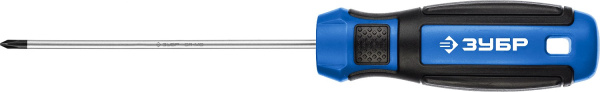 Отвертка PH2x100 ЗУБР Профессионал 25232-2_z01