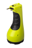 53732