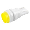00000185794