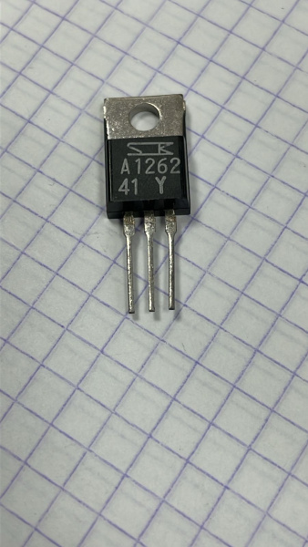 36875
