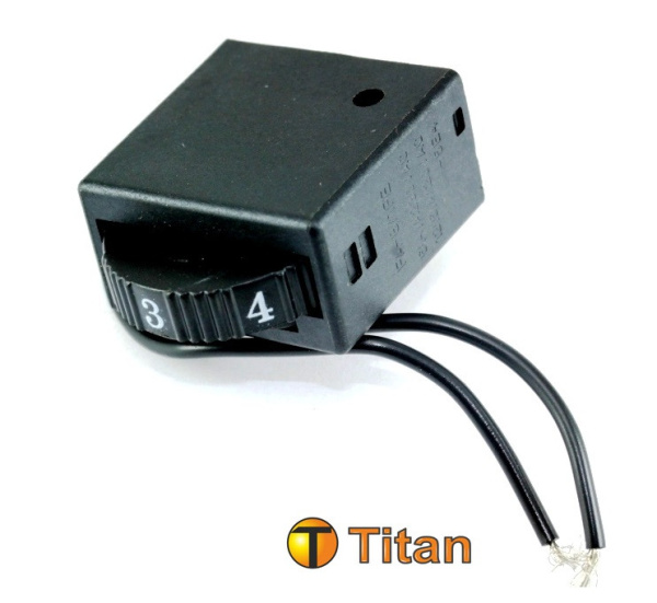 40065