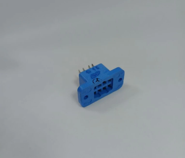 35083 2