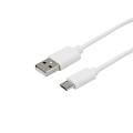 Кабели Micro USB Кабели Micro USB