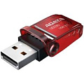 Карты памяти, USB Flash Карты памяти, USB Flash