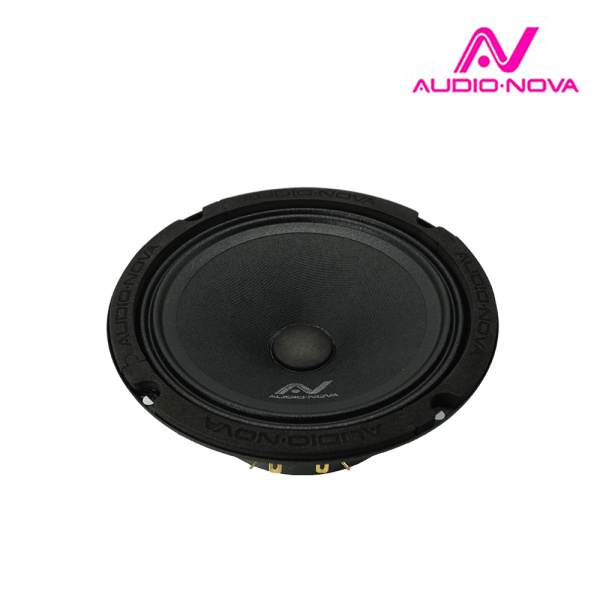 AUDIO NOVA SL-164