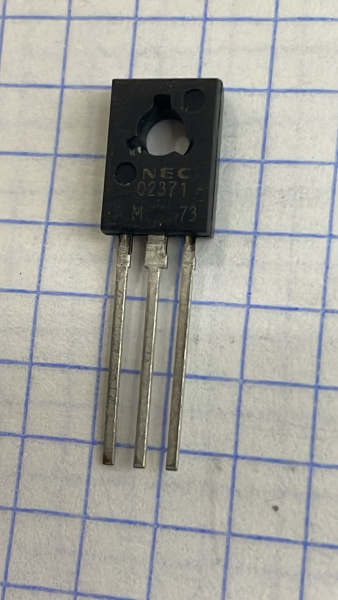 51519