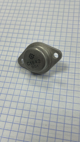 21879