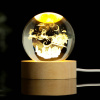700 (83)