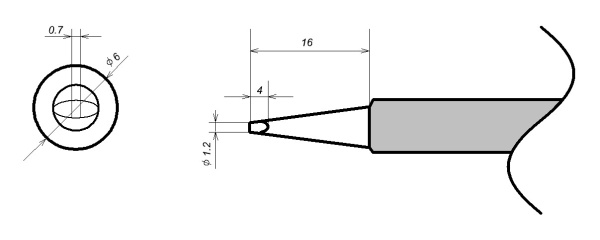 zhalo-dlya-payalnika-element-900-mt-12d