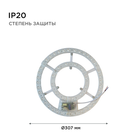 73166_4