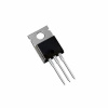 TO-220AB.jpg_x350