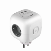 razvetvitel_elektricheskiy_ac_3ugs_wh_s_zazeml_3_rozetki_3_usb_16a_jazzway