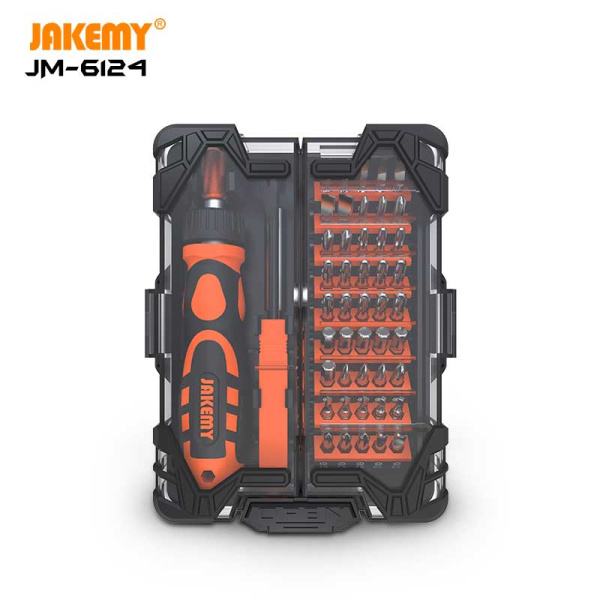 JM-6124_2