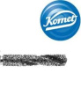 D:\Public\1CModin\pictures\00051891 Инструменты\00054224_0.jpeg