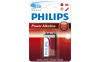 BATERIA-PHILIPS-LR-9V-ALKALICZNA-NAJMOCNIEJSZA