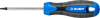 25234_10