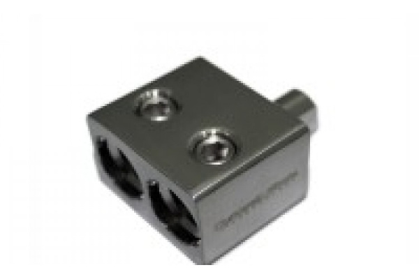 Dynamic State EI.PCA1