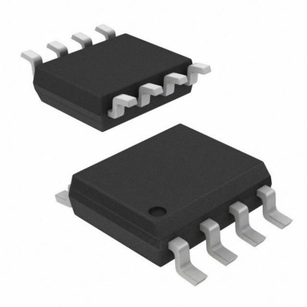 soic-8