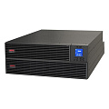 Источники бесперебойного питания UPS Источники бесперебойного питания UPS
