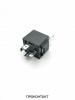 1ef94207-ec9c-11ed-8116-e0d55e81e32a_0ed46cd8-1f57-11ee-811f-e0d55e81e32a