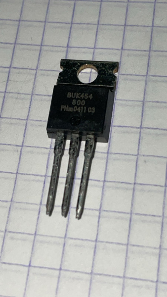 69609