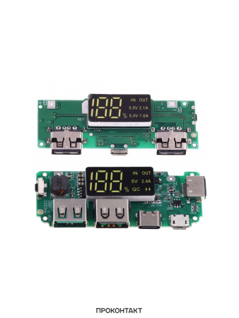 645c50b6-32a2-11ed-8102-e0d55e81e32a_37fe257c-6e35-11ed-8104-e0d55e81e32a