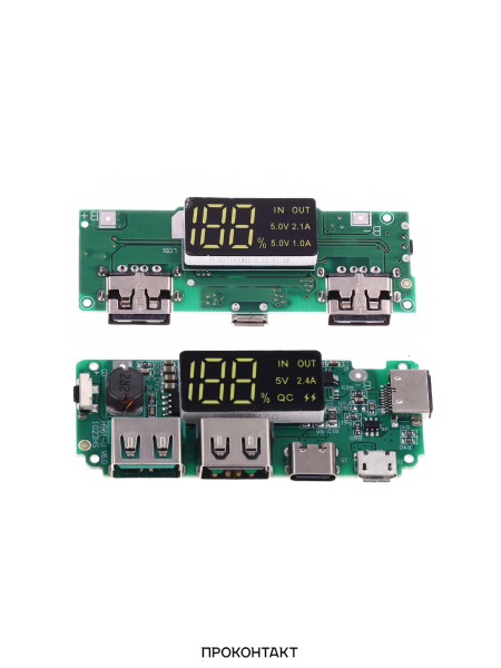 645c50b6-32a2-11ed-8102-e0d55e81e32a_37fe257c-6e35-11ed-8104-e0d55e81e32a