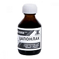 Лаки Лаки