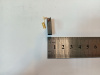 IMG20220427154758