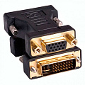 Переходники HDMI, VGA, DVI Переходники HDMI, VGA, DVI