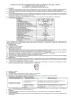ResReader