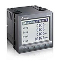 Измерители параметров эл.сети Измерители параметров эл.сети