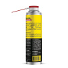 ochistitel-karbyuratora-400-ml-3-min