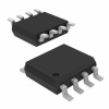 soic-8
