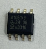 77813