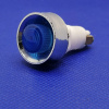 c65a776c-51cc-40e5-8c5b-109ee125fa6e
